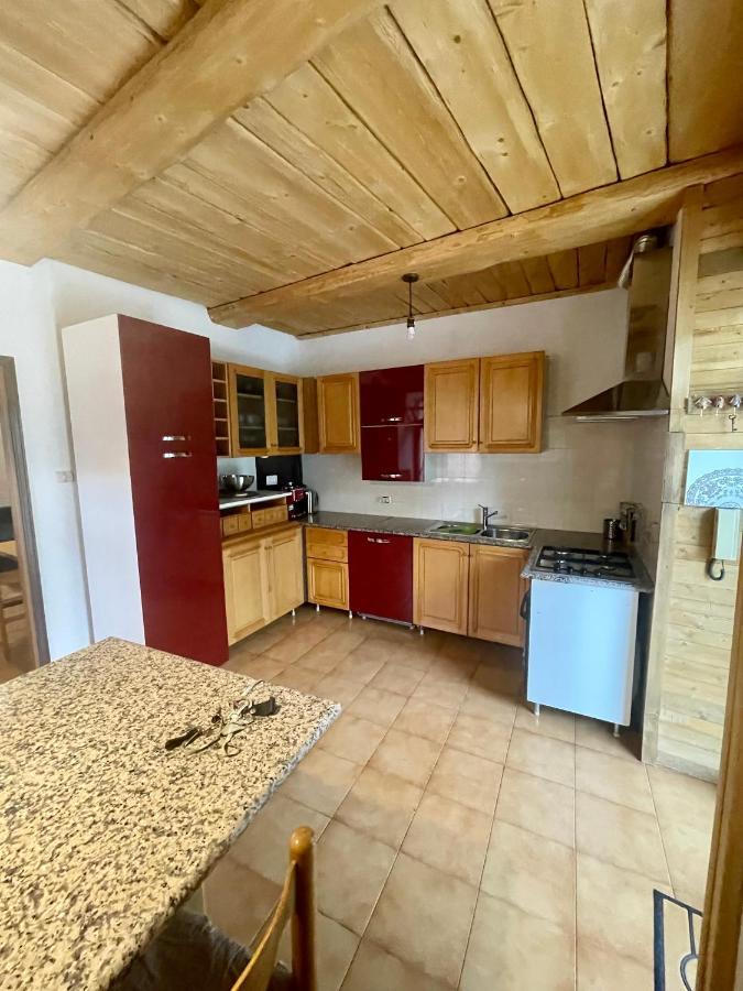 Lapo Apartment آركو المظهر الخارجي الصورة